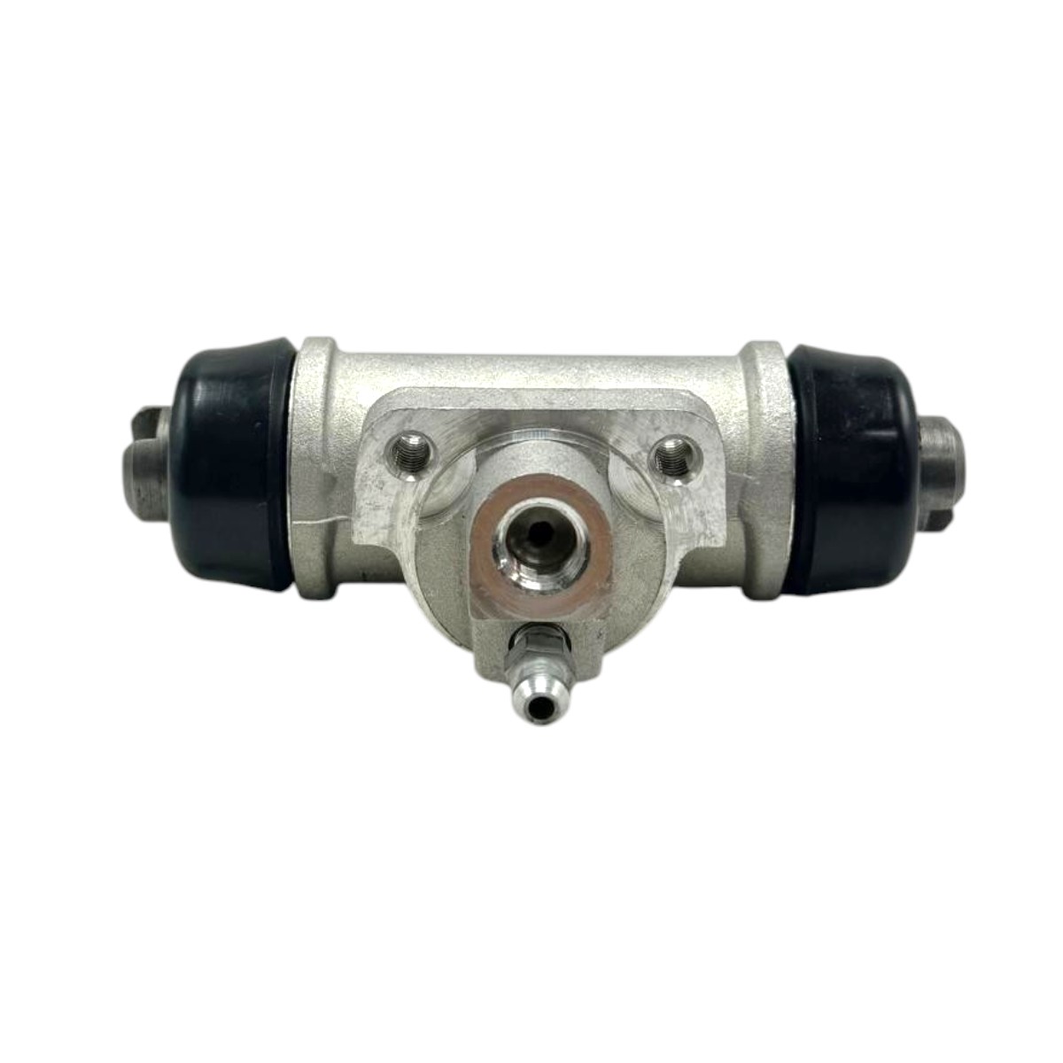Cilindro Freno Nissan Frontier/Pathfinder 20,64 mm