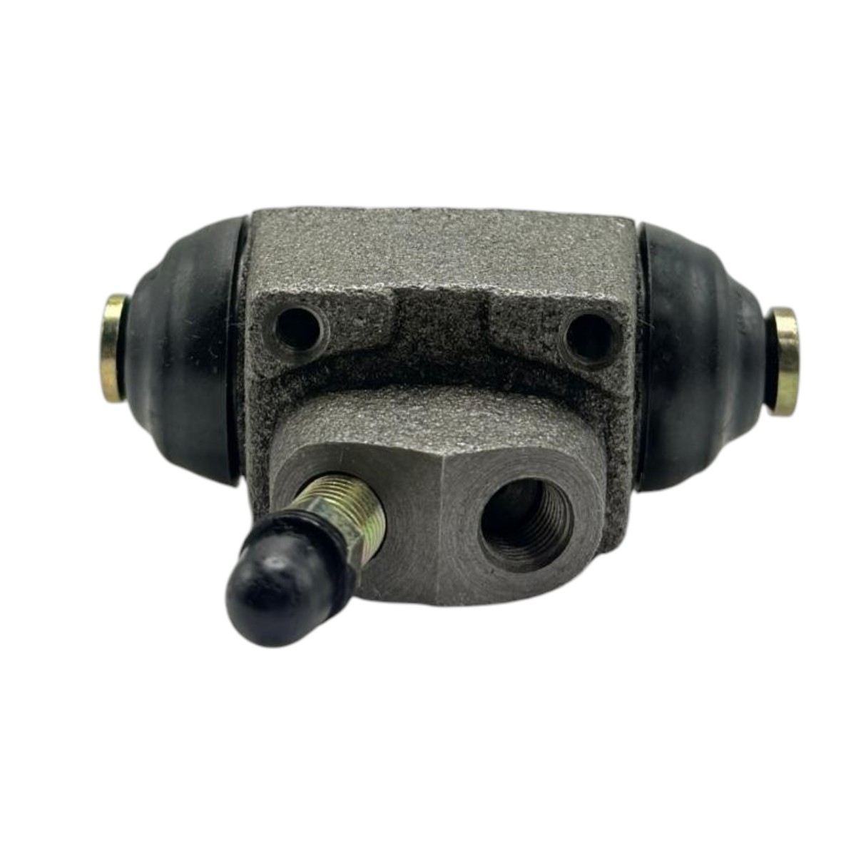 Cilindro Freno Ford Courier/Fiesta/Focus 22,22 mm
