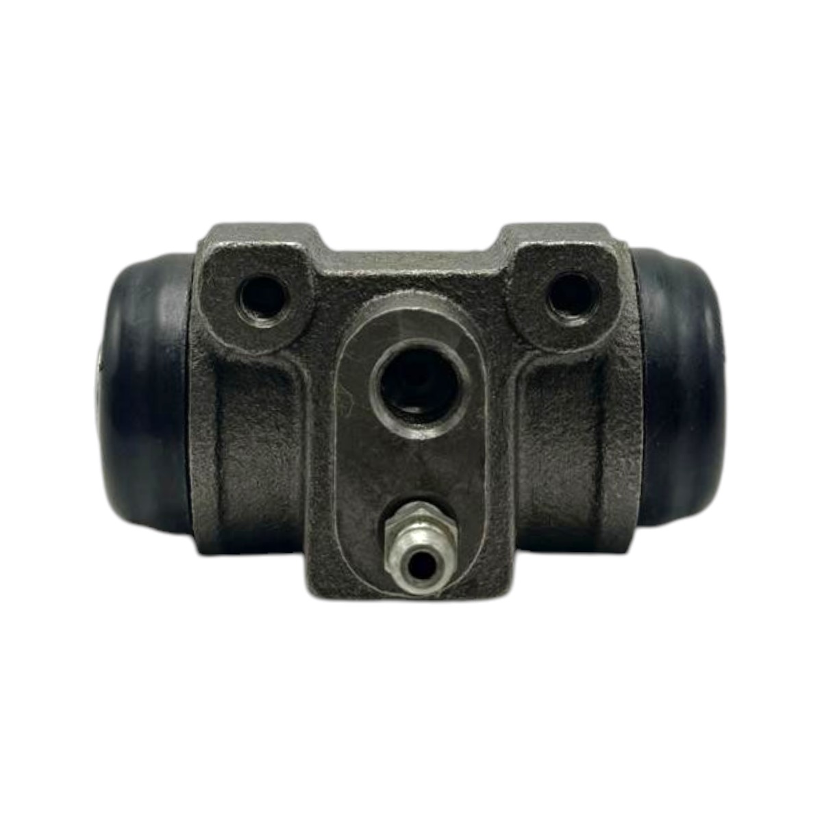 Cilindro Freno Nissan NP300/Suzuki Swift Derecho 17,46 mm