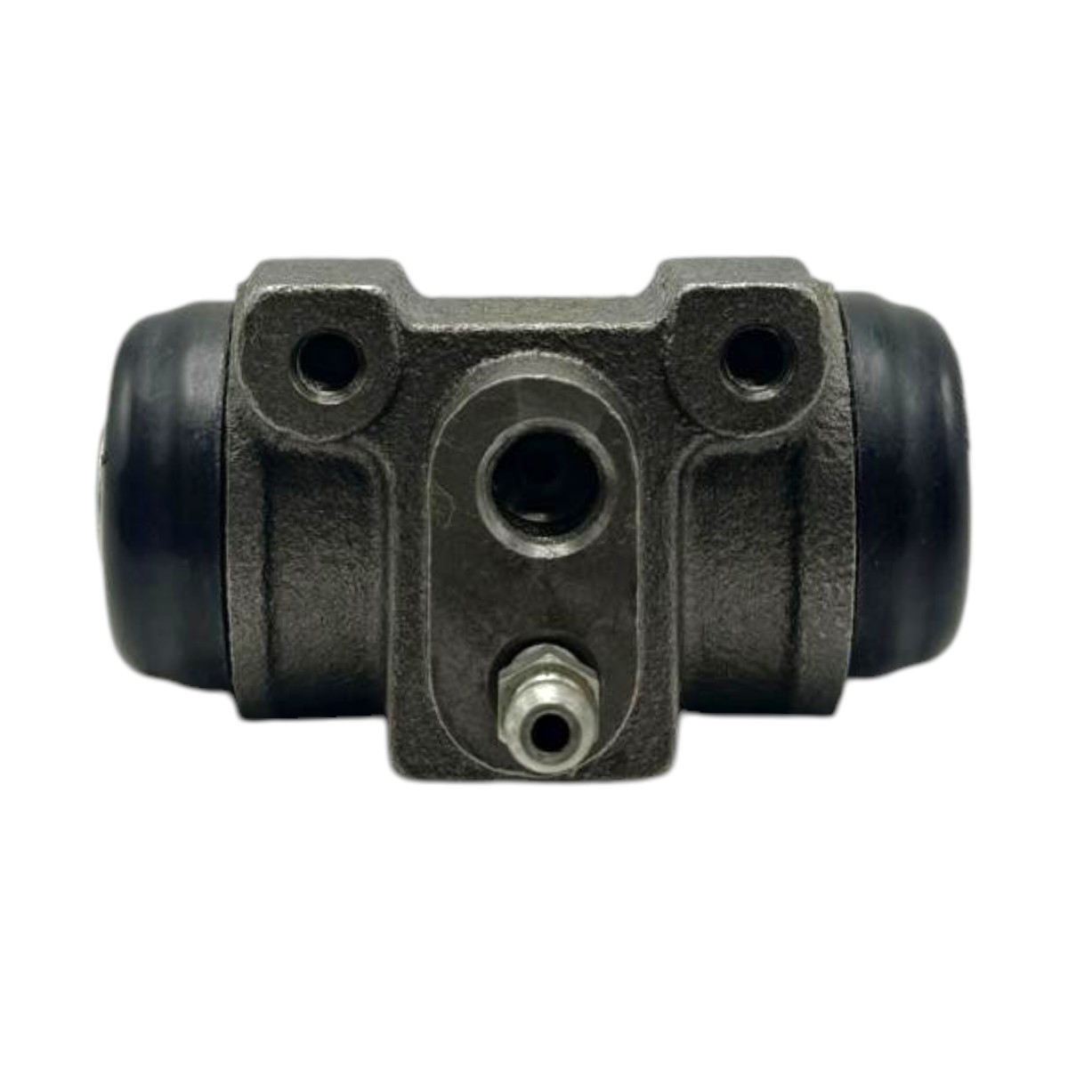 Cilindro Freno Fiat Ducato/Citroen Jumper/Boxer 26,99 mm