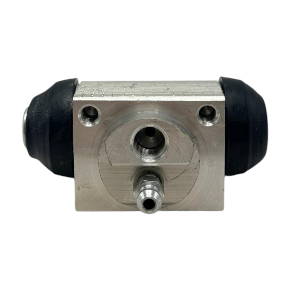 Cilindro Freno Fiat Punto/Doblo/Marea trasero 22,22 mm