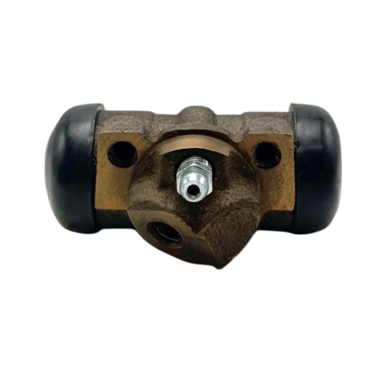 Cilindro Freno Chevrolet Silverado Derecho 25,4 mm