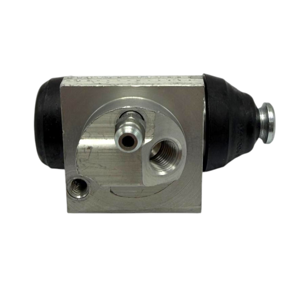 Cilindro Freno Renault Duster/Oroch Izquierdo 19,05 mm