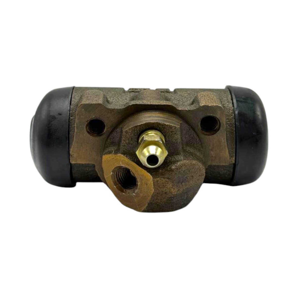 Cilindro Freno Ford F100/F150/F250/F350 Izquierdo 26,99 mm