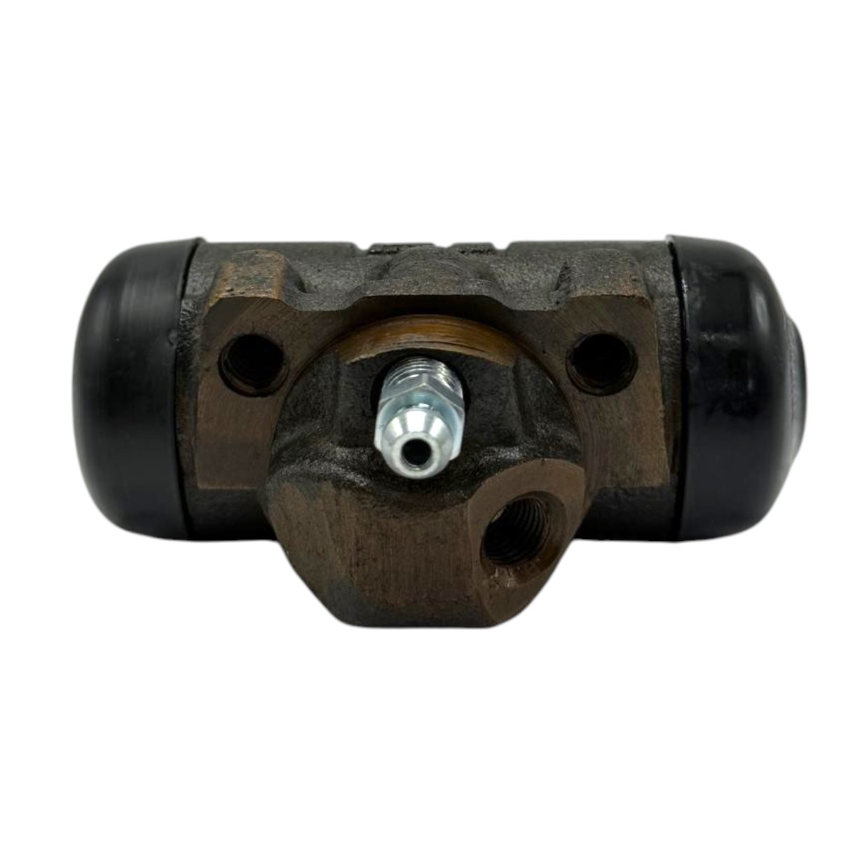 Cilindro Freno Ford F100/F150/F250/F350 Derecho 26,99 mm