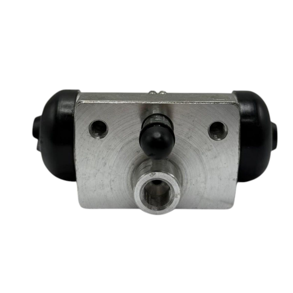 Cilindro Freno Hyundai H1/Starex 22,22 mm