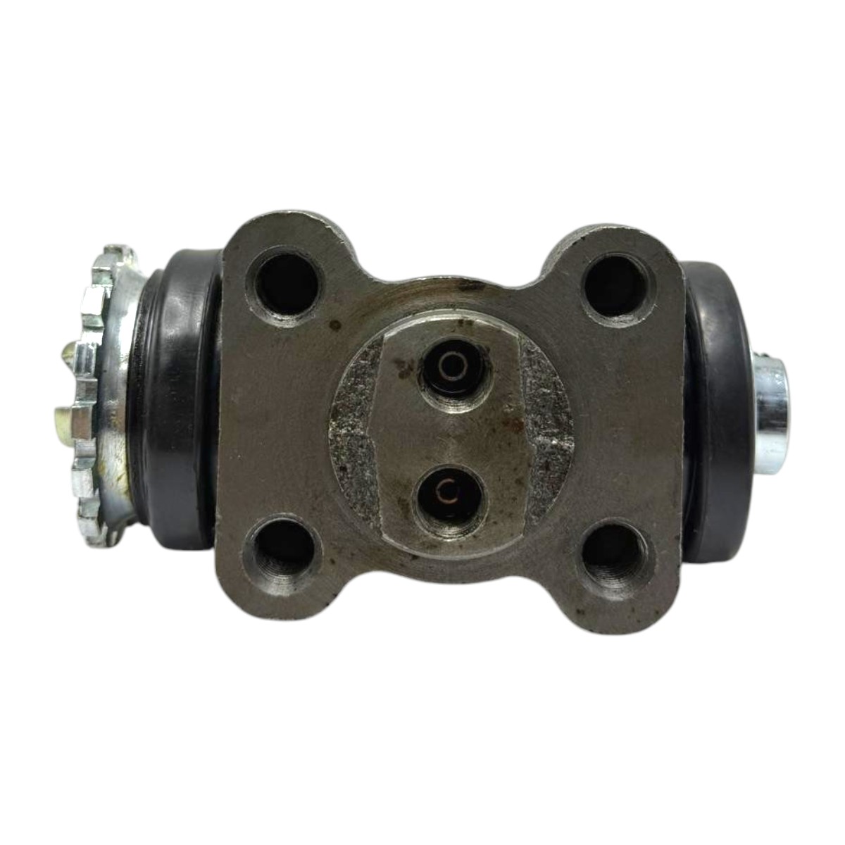 Cilindro Freno Isuzu ELF 250 25,4 mm
