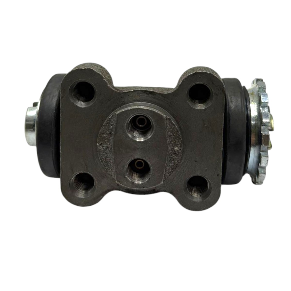 Cilindro Freno Isuzu ELF 250 25,4 mm