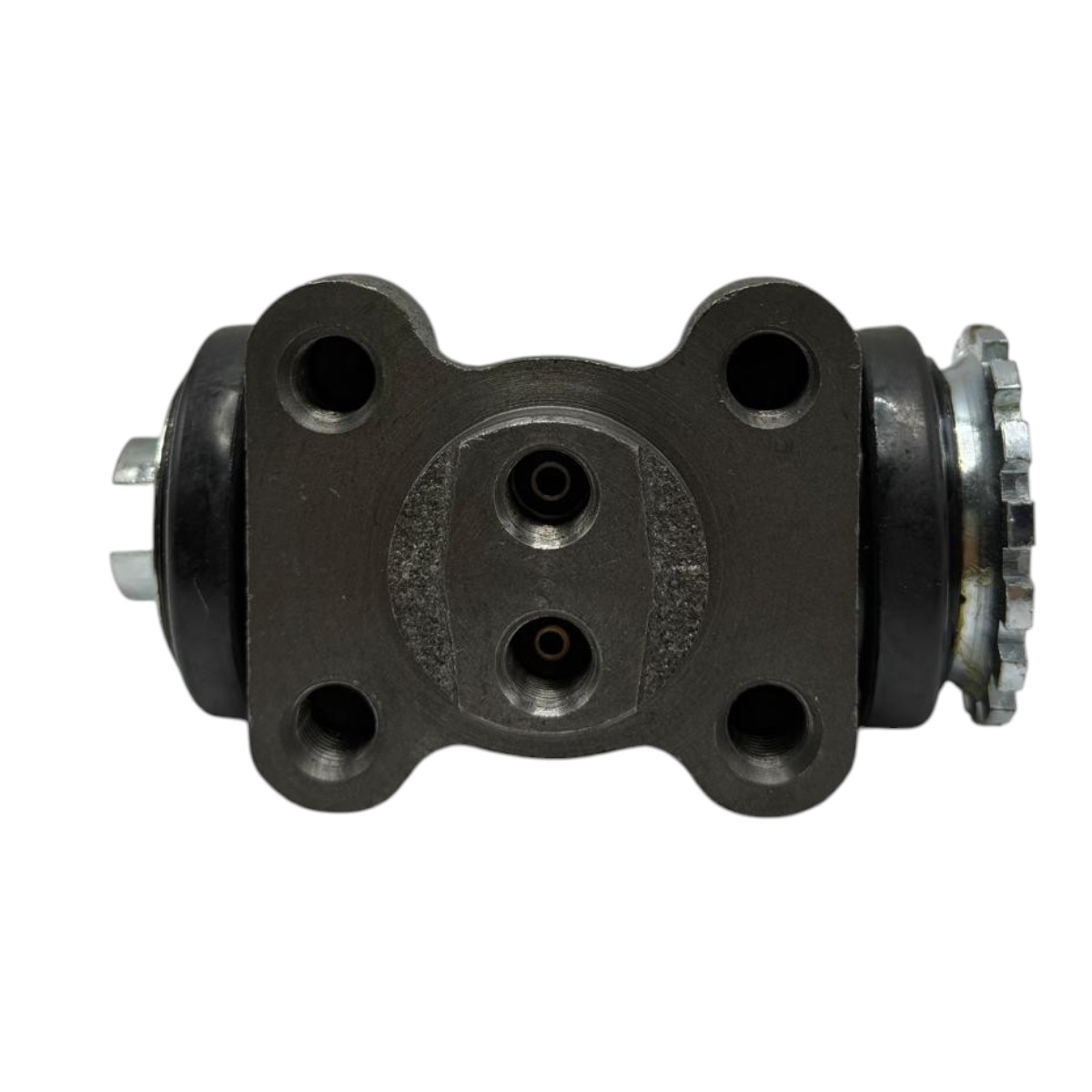Cilindro Freno Isuzu ELF 250 25,4 mm