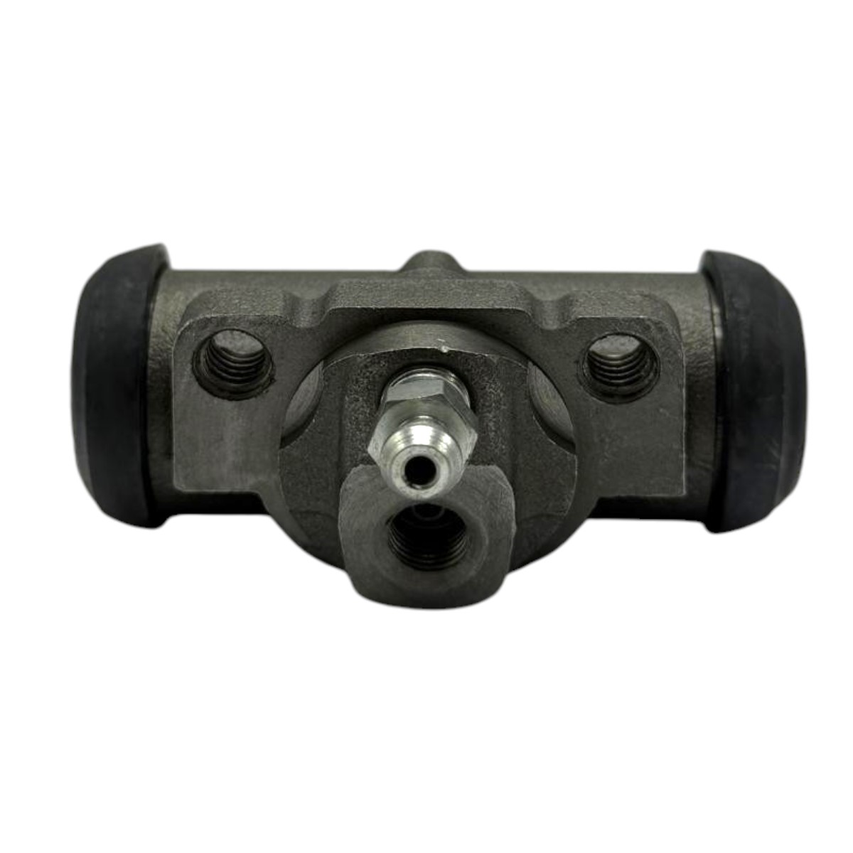 Cilindro Freno Ford Ranger 1994–2009 20,64 mm