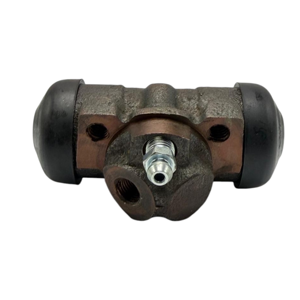 Cilindro Freno Ford F100/F250/F350 Izquierdo 26,99 mm