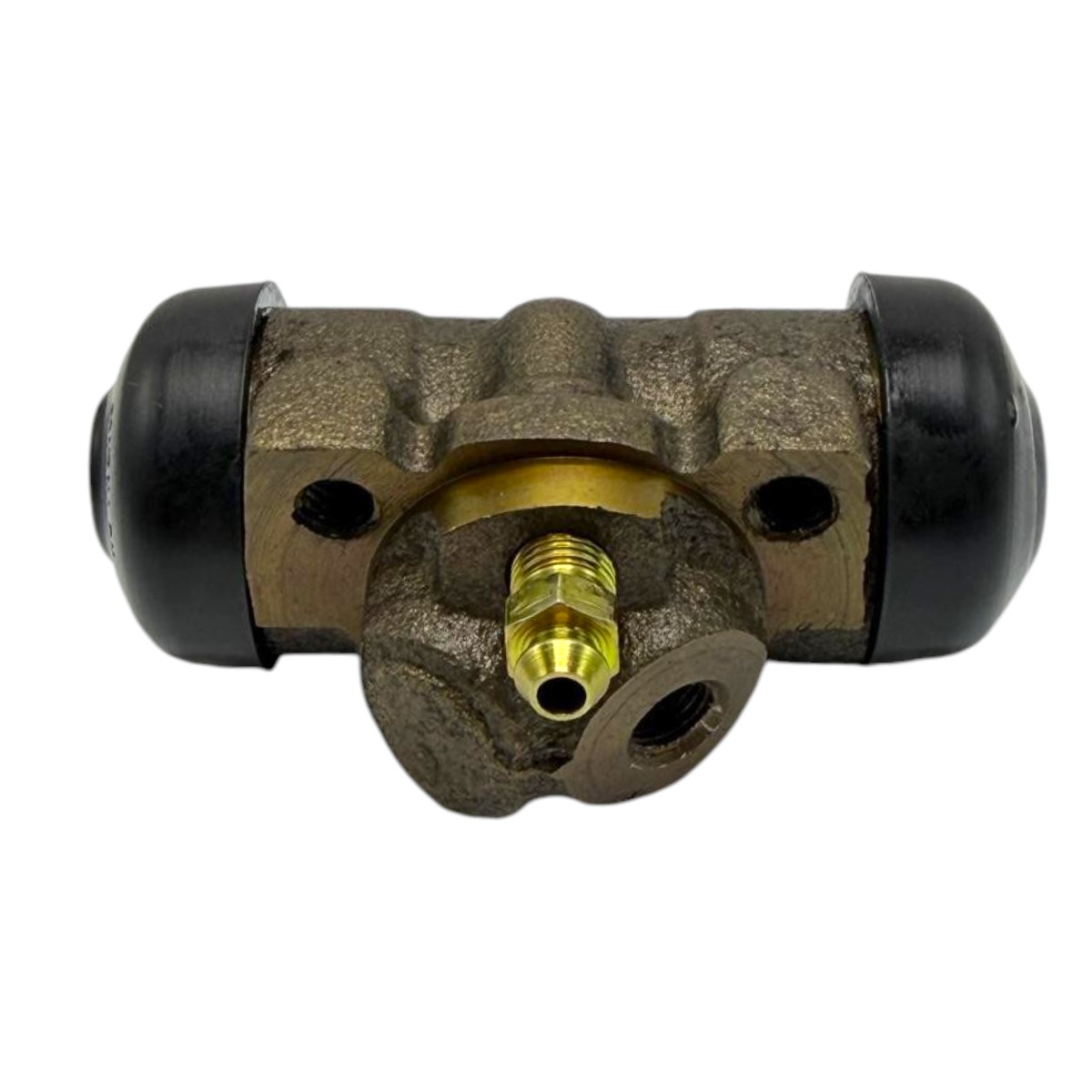 Cilindro Freno Ford F100/F250/F350/ Derecho 26,99 mm