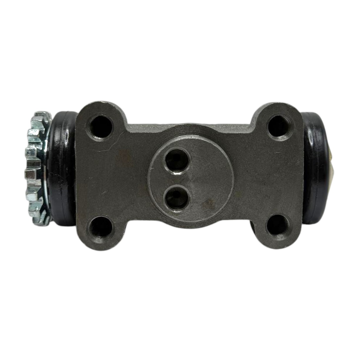 Cilindro Freno Hyundai Mighty Derecho alto 28,57 mm