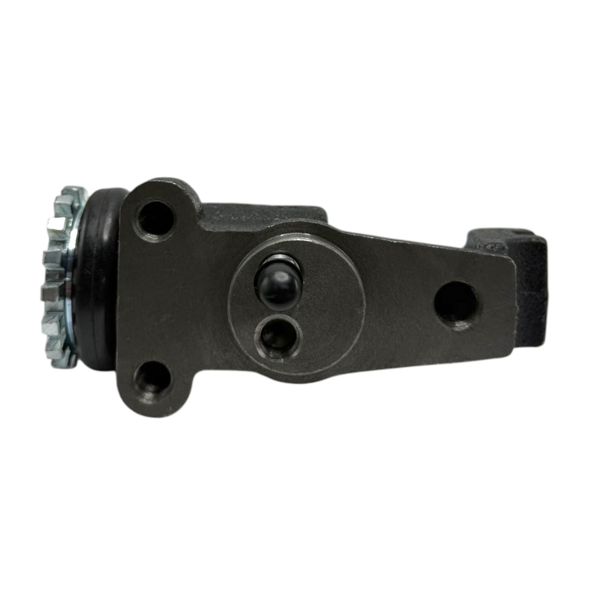 Cilindro Freno Hyundai Mighty Izquierdo alto 31,75 mm
