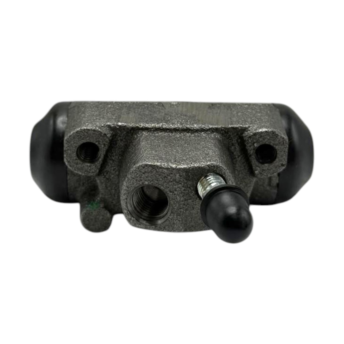 Cilindro Freno Kia K3000 Izquierdo 20,64 mm