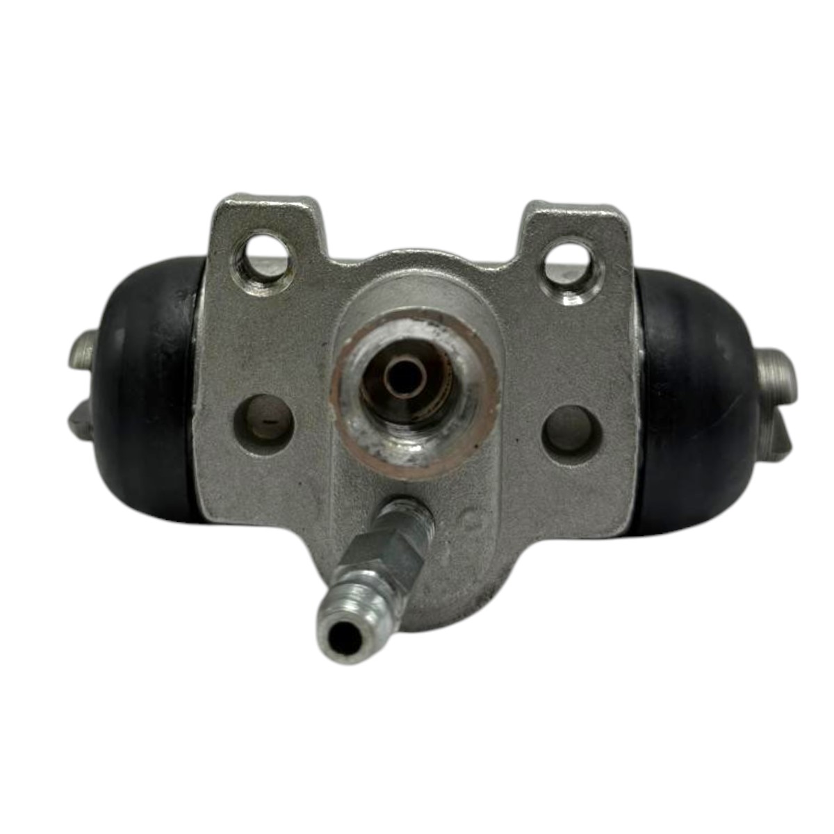 Cilindro Freno Honda Accord/Civic Derecho 19,05 mm