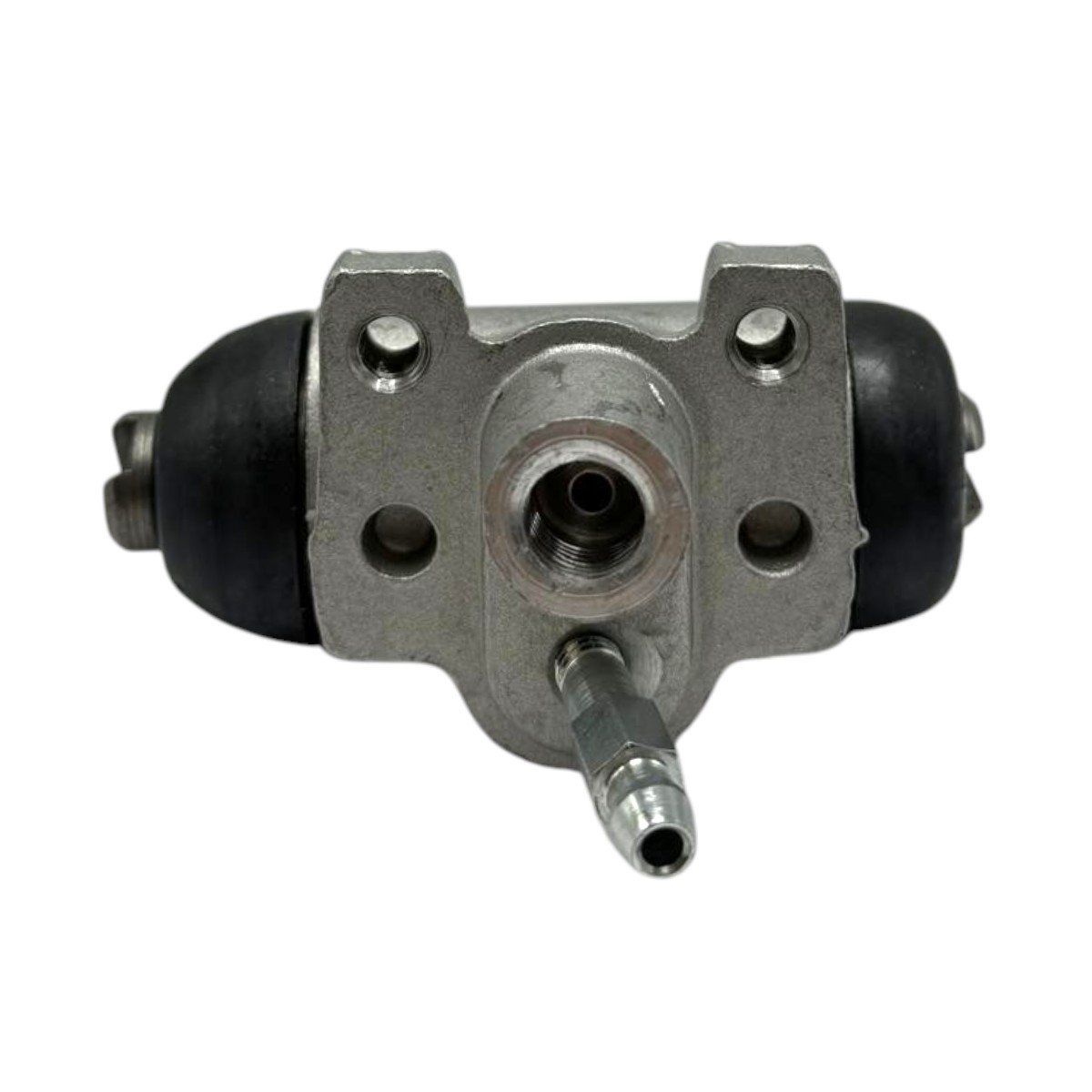 Cilindro Freno Honda Accord/Civic Izquierdo 19,05 mm