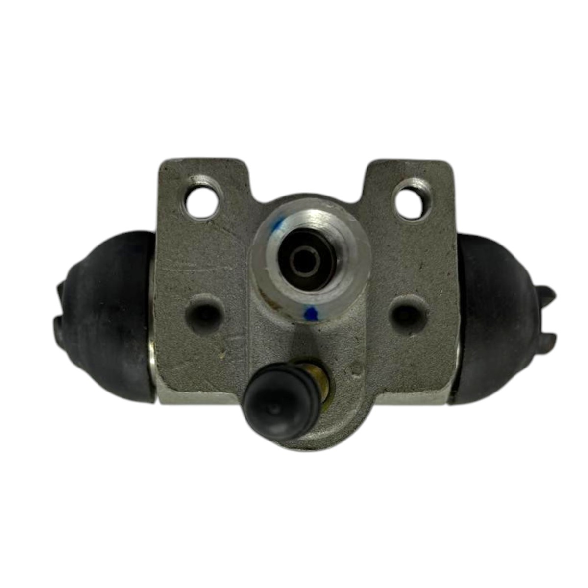 Cilindro Freno Honda Accord/Civic Derecho 19,05 mm