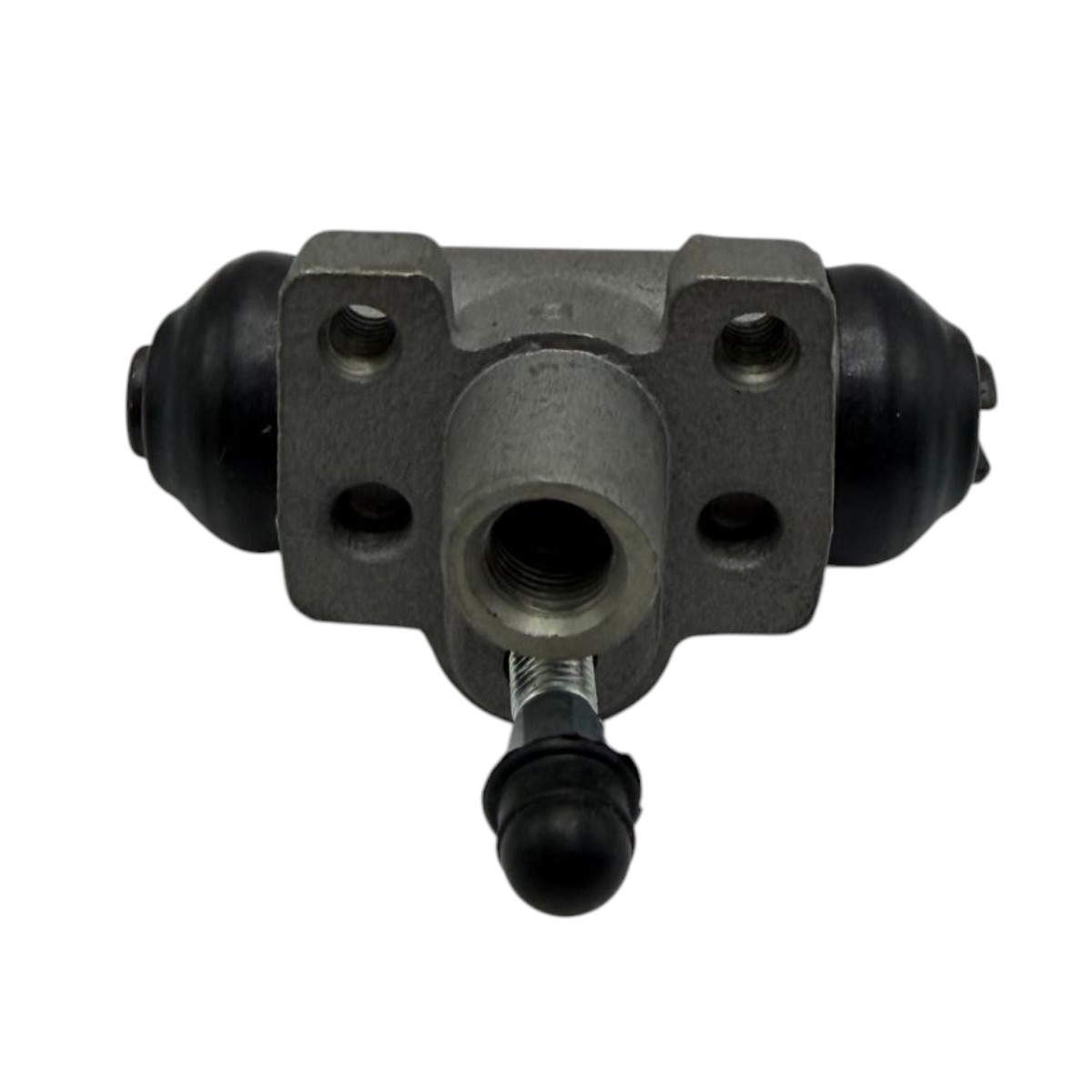 Cilindro Freno Honda Accord/Civic Izquierdo 19,05 mm