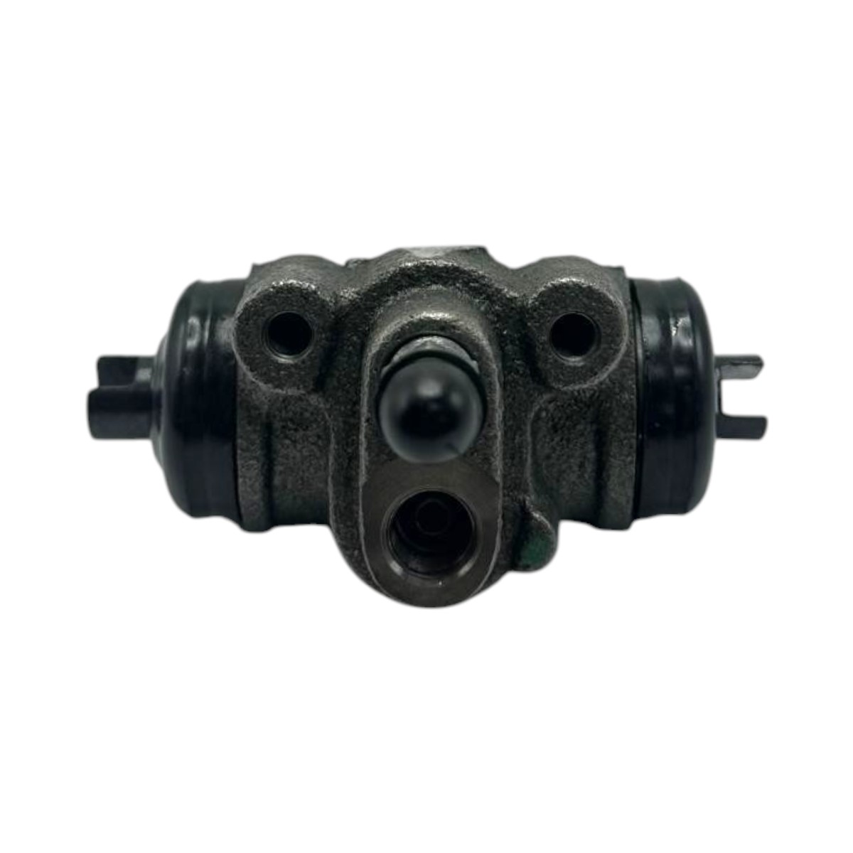 Cilindro Freno Suzuki Carry Derecho 19,05 mm