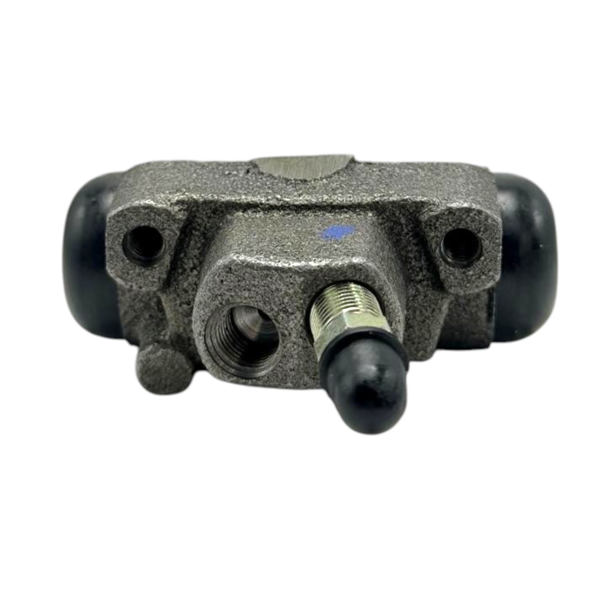 Cilindro Freno Hyundai Porter/H100 Derecho 17,46 mm
