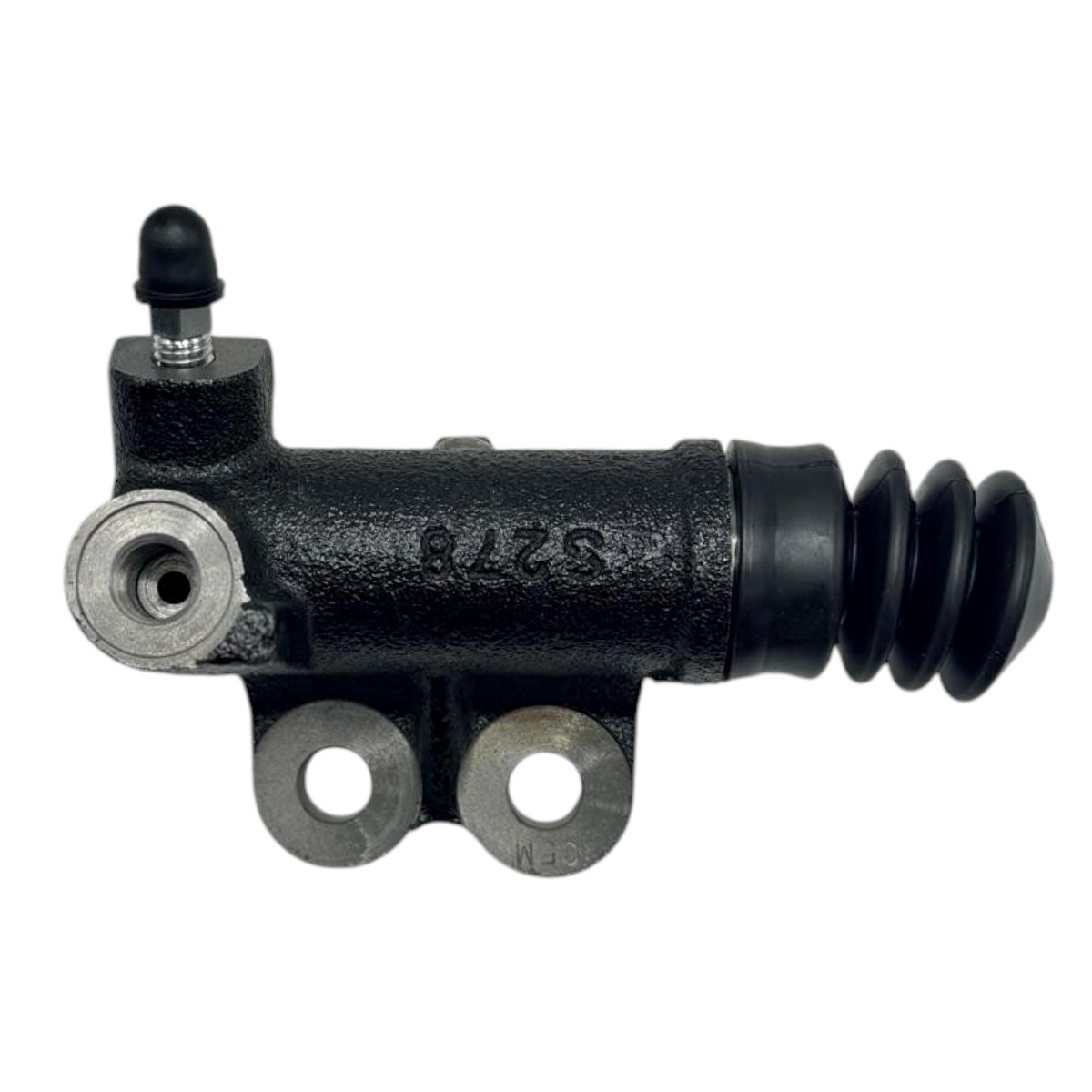 Cilindro Embrague Mitsubishi L200/ Montero/Pajero 23,81 mm