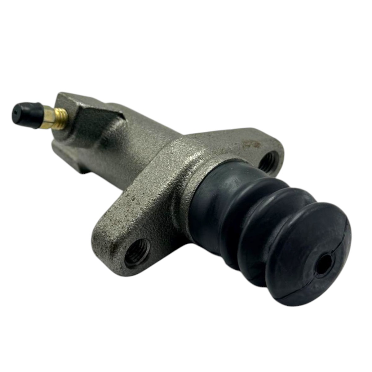 Cilindro Embrague Mitsubishi L200 Triton 2007- 19,05 mm