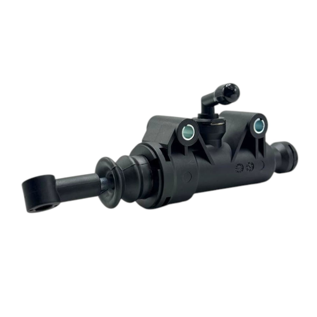 Bomba Embrague Hyundai H350 2014-2020
