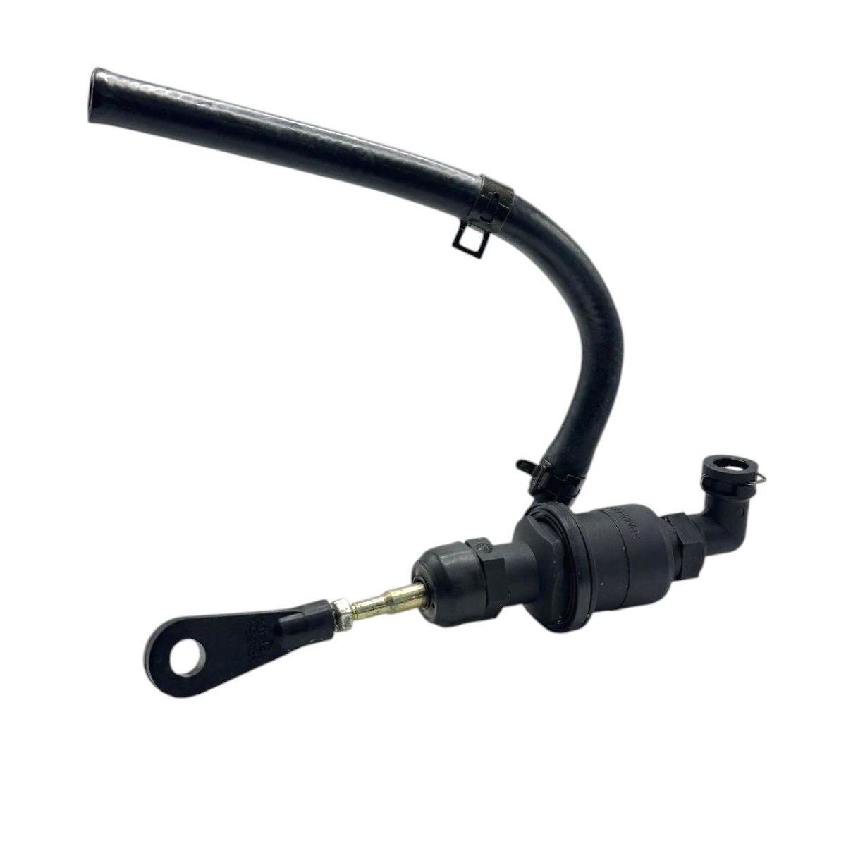 Bomba Embrague Hyundai Tucson/ix35/Kia Sportage 15,88 mm