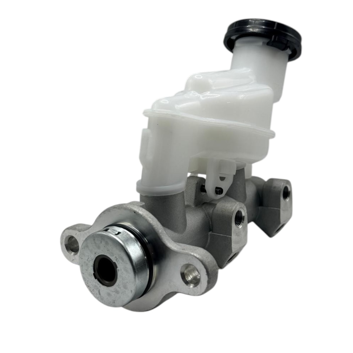 Bomba Freno Suzuki Alto/K10 20,64 mm