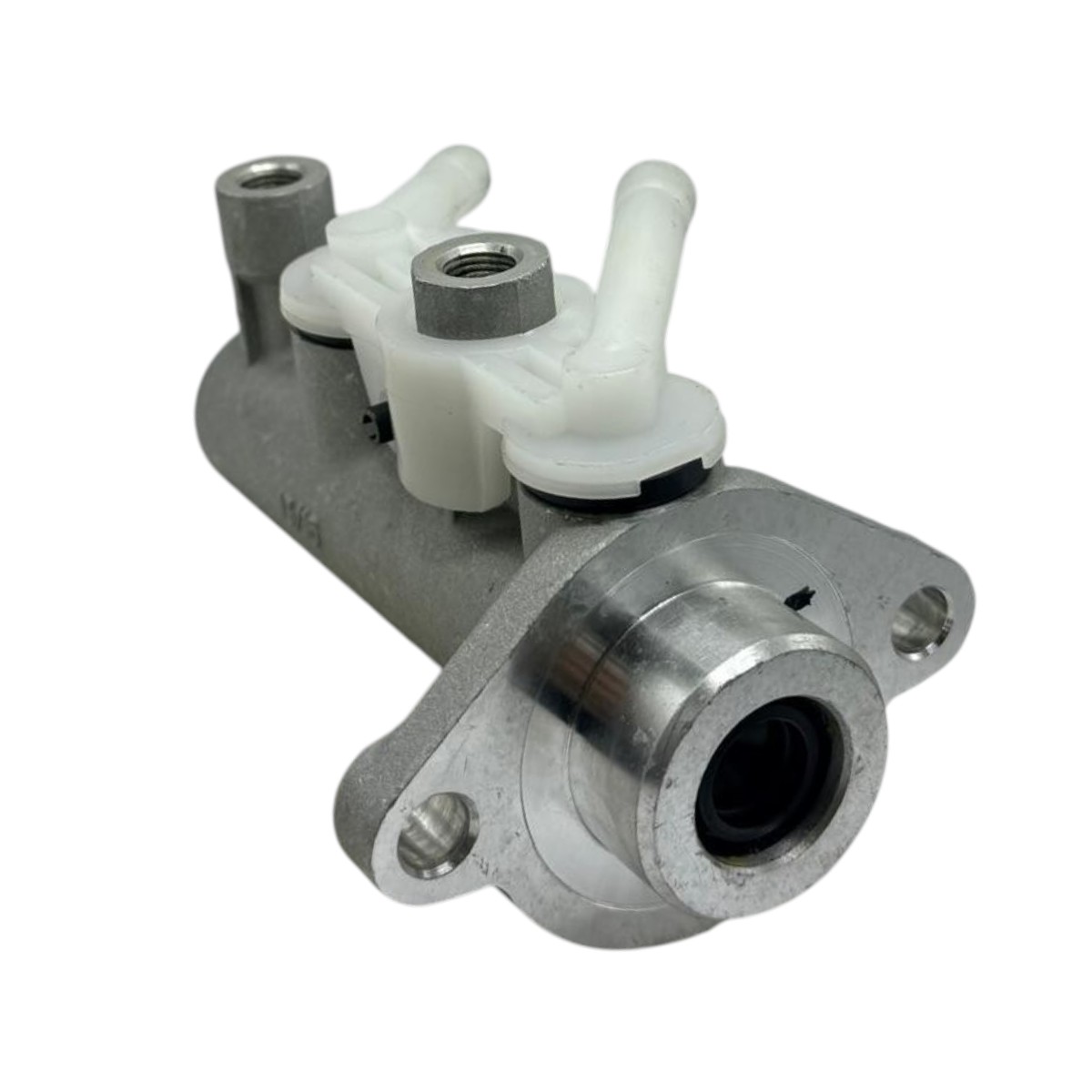 Bomba Freno Daewoo Damas 20,64 mm
