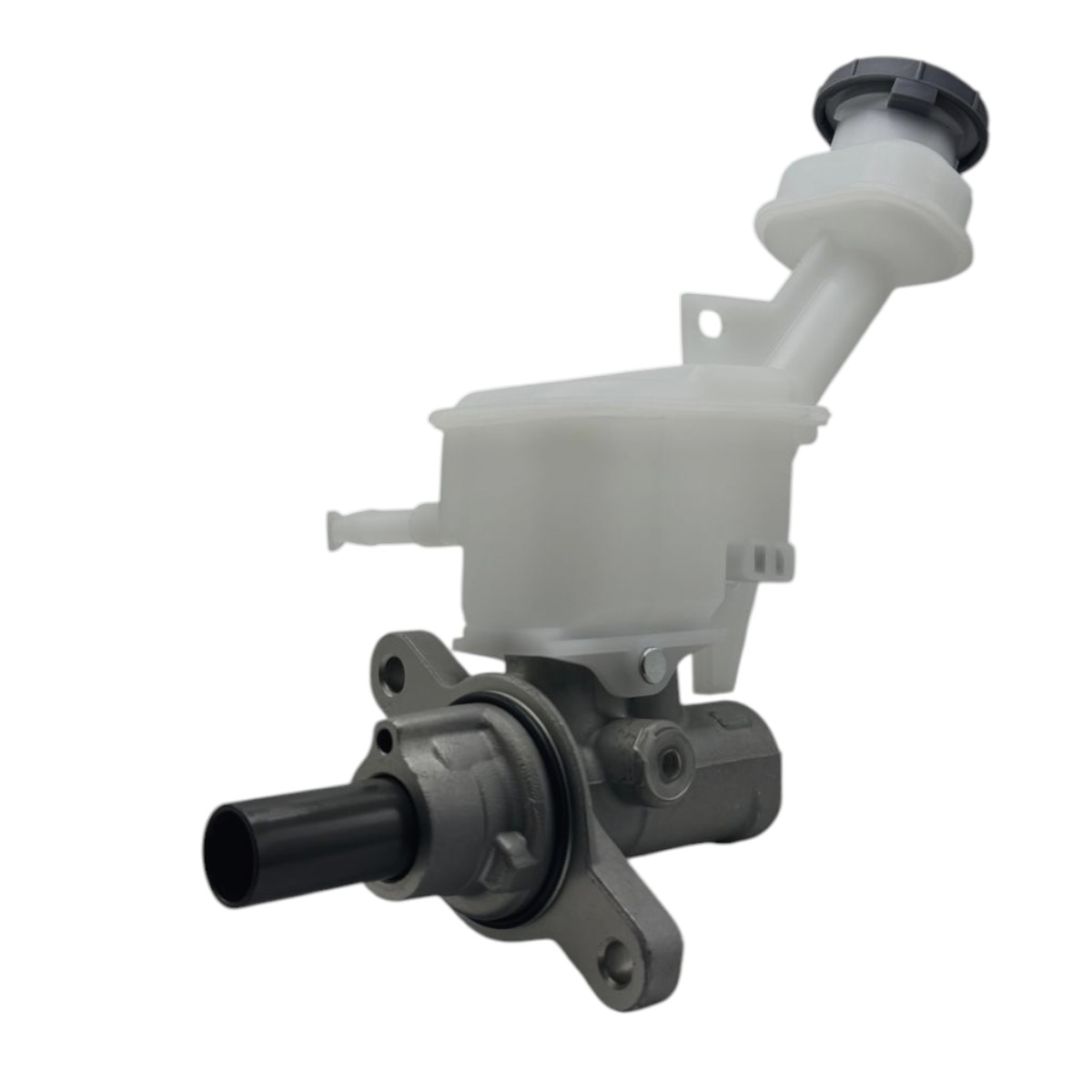 Bomba Freno Suzuki Swift/Dzire 22,22 mm