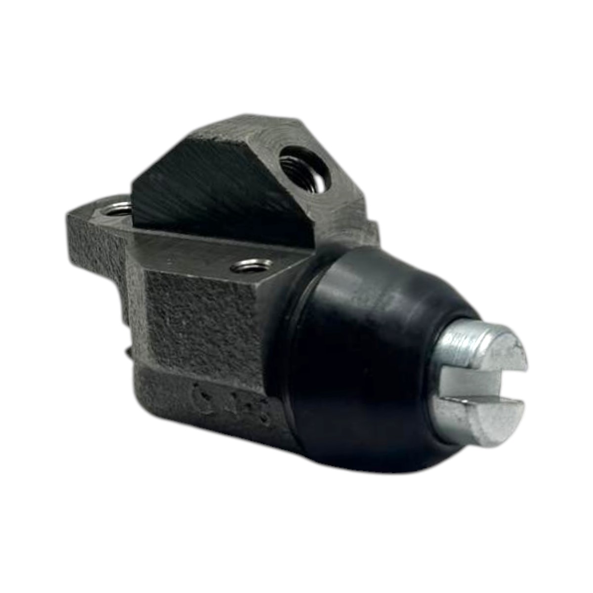 Cilindro Freno Indio Delantero 23,81 mm
