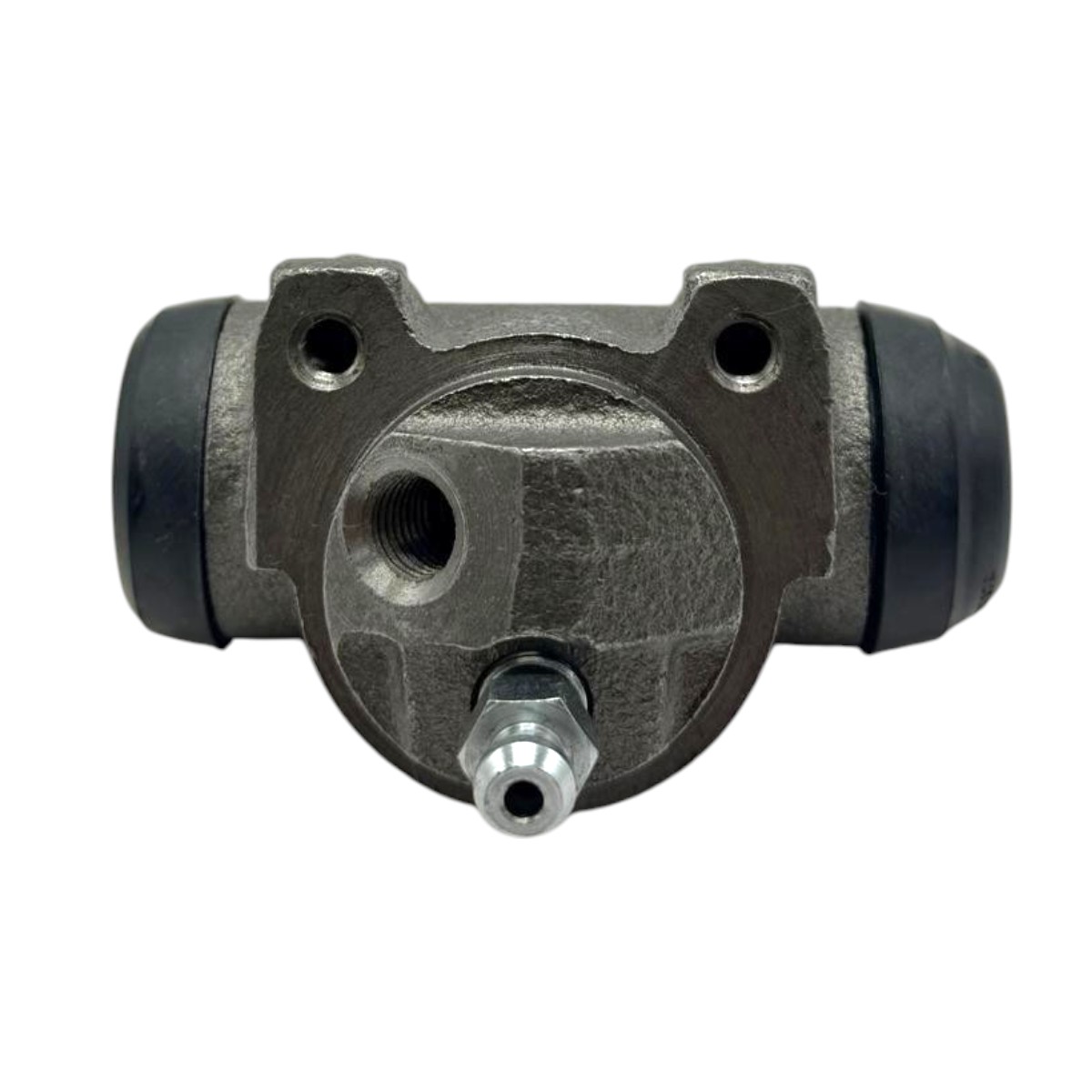 Cilindro Freno Peugeot 404 Izquierdo 20,64 mm