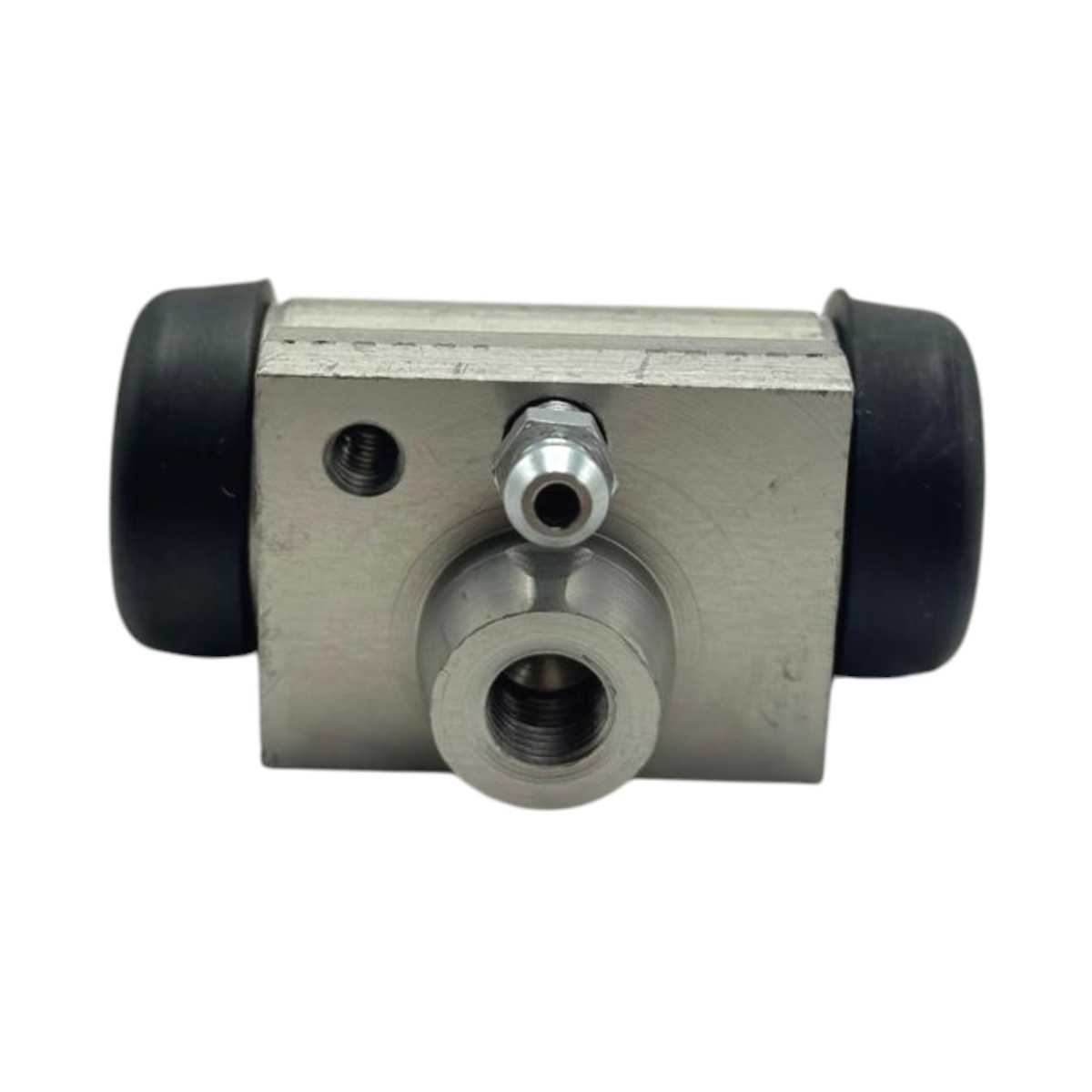 Cilindro Freno Toyota Yaris 1999–2005 19,05 mm