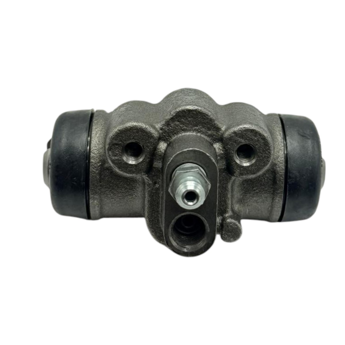 Cilindro Freno Chevrolet Tracker/ Vitara Derecho 23,81 mm