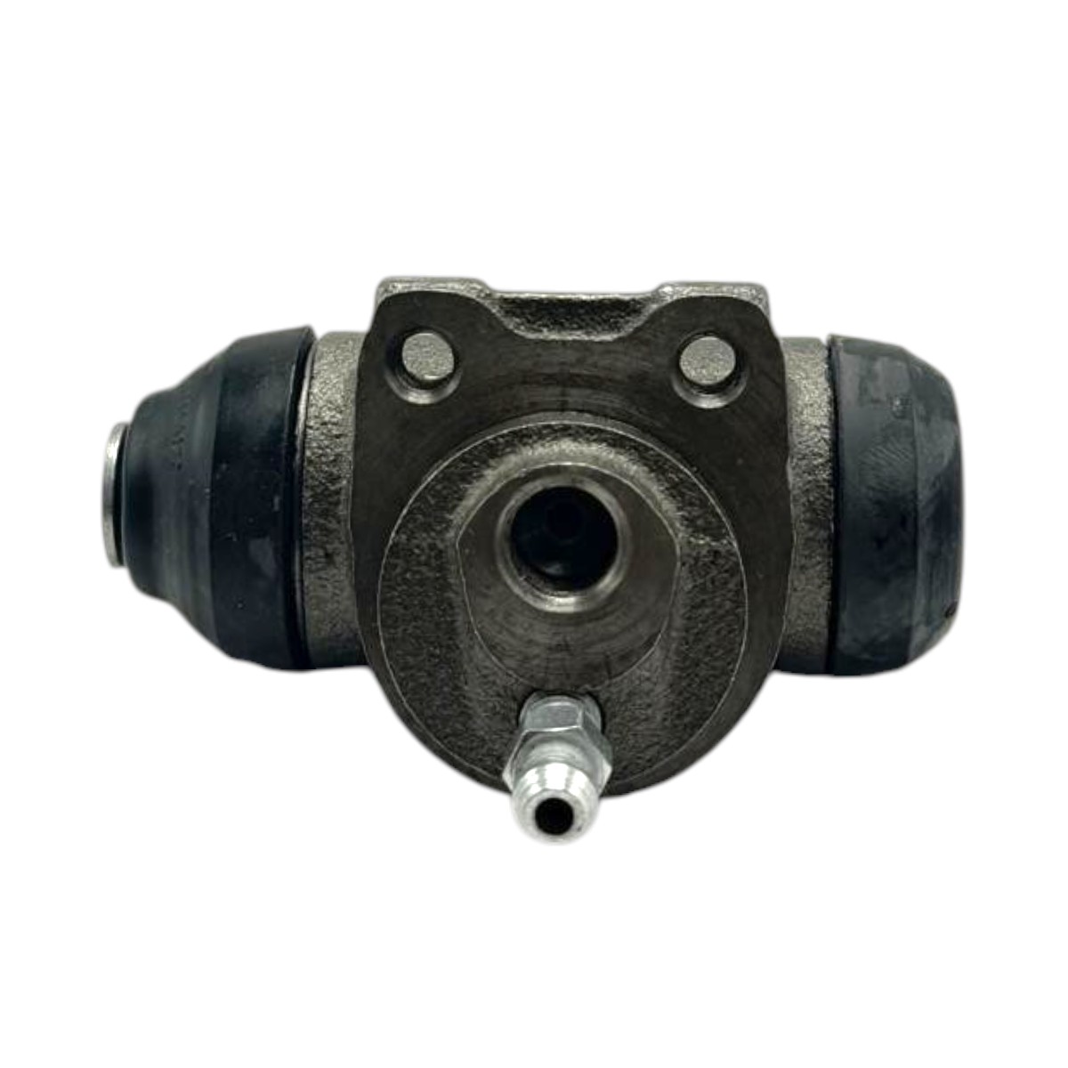 Cilindro Freno Peugeot 106/206/Citroen Saxo 19,05 mm