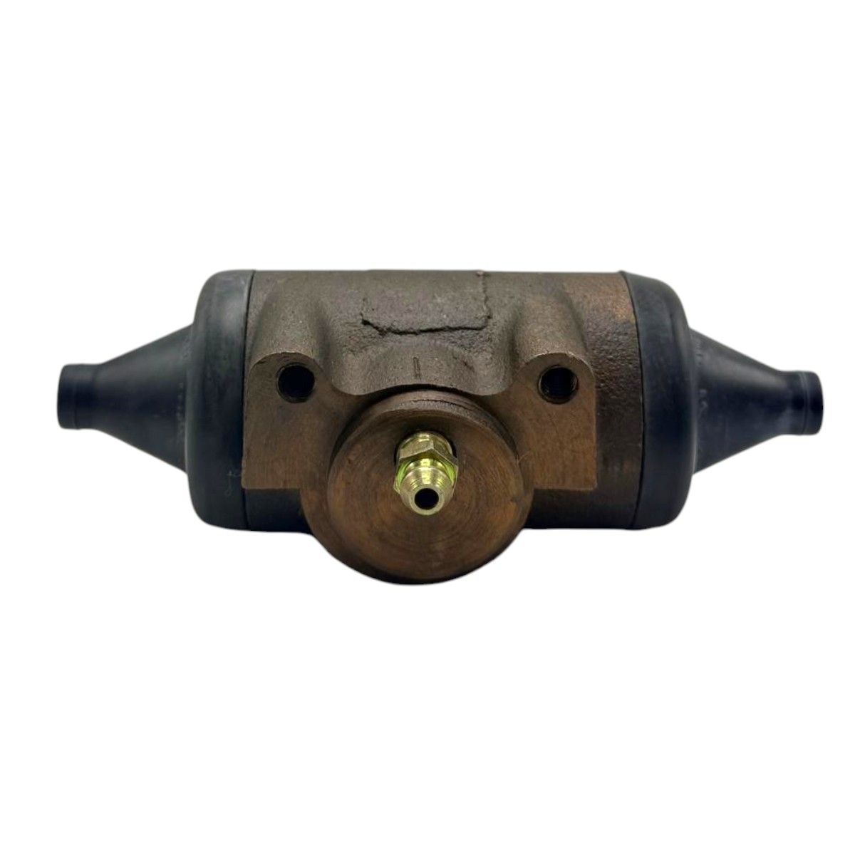 Cilindro Freno Dodge D400 Inferior Derecho 41,28 mm