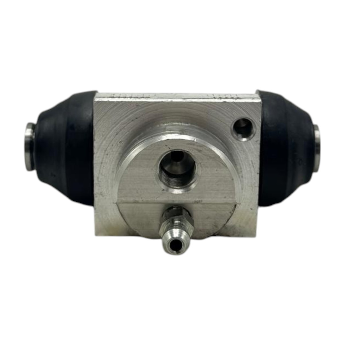 Cilindro Freno Citroen C3/DS3/C-Elysee/Peugeot 208 20,64 mm