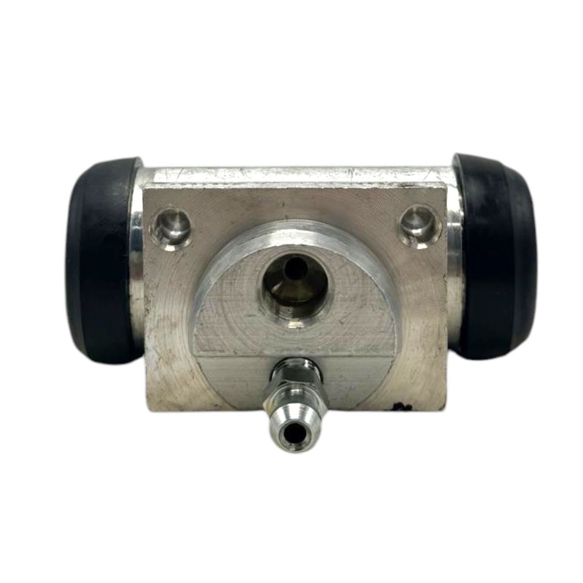 Cilindro Freno Citroen Nemo/Peugeot Bipper 20,64 mm