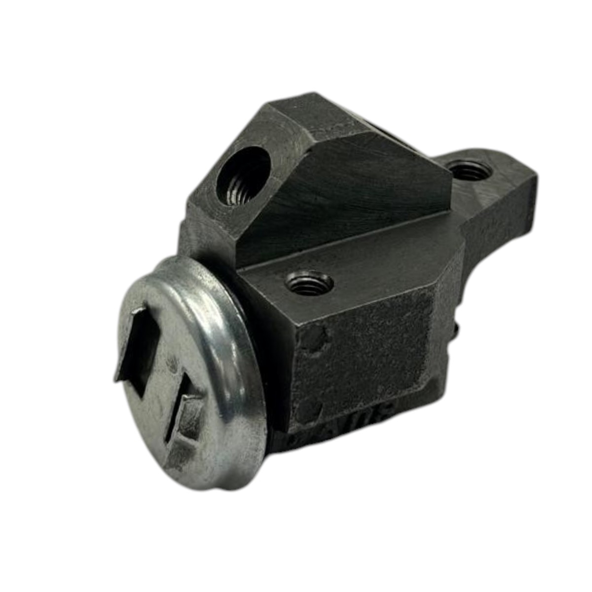 Cilindro Freno Hillman Delantero 23,81 mm