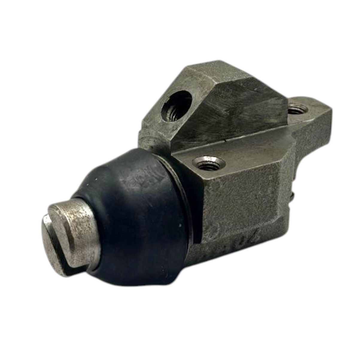 Cilindro Freno Indio Delantero 23,81 mm