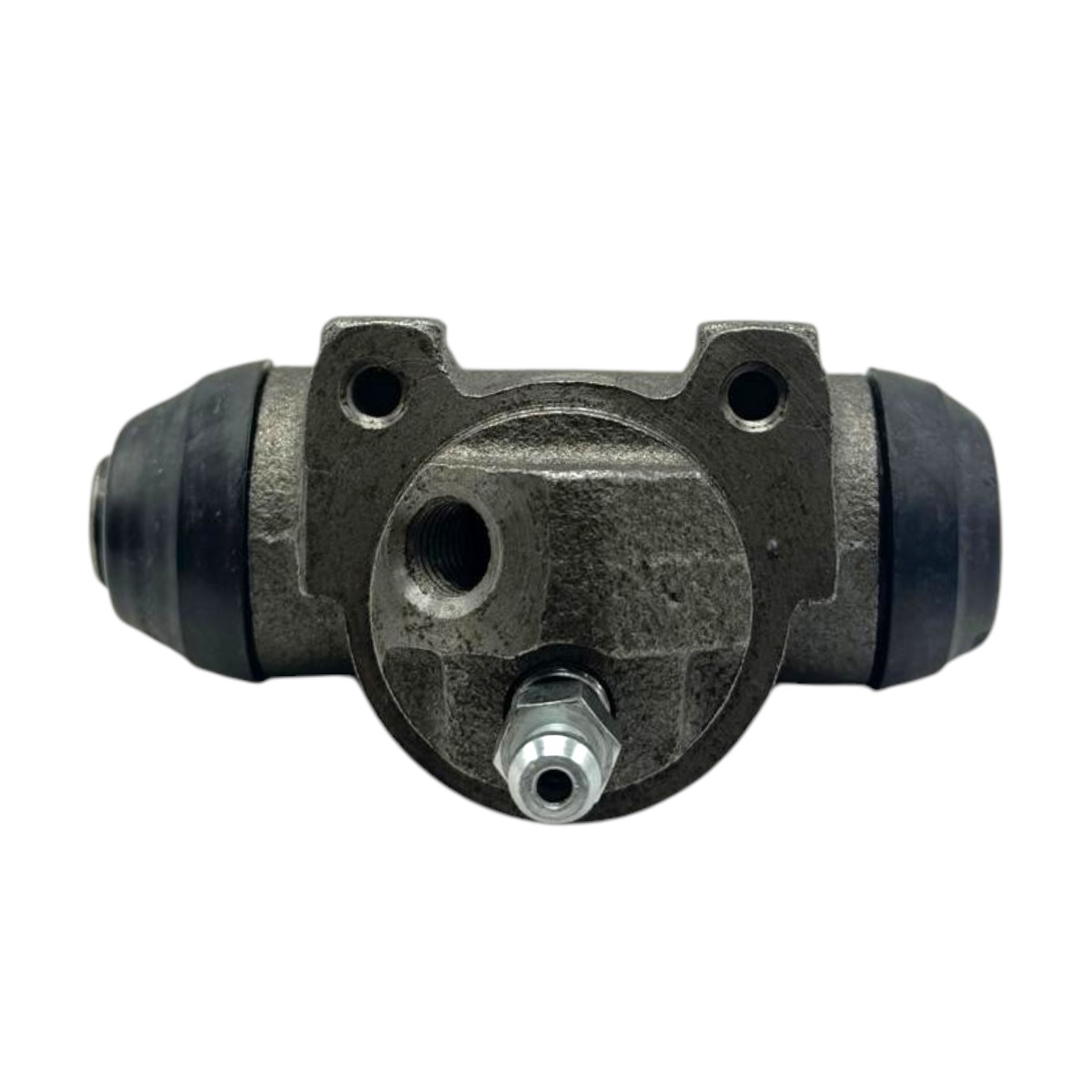 Cilindro Freno Peugeot 404/504 Izquierdo 22,22 mm