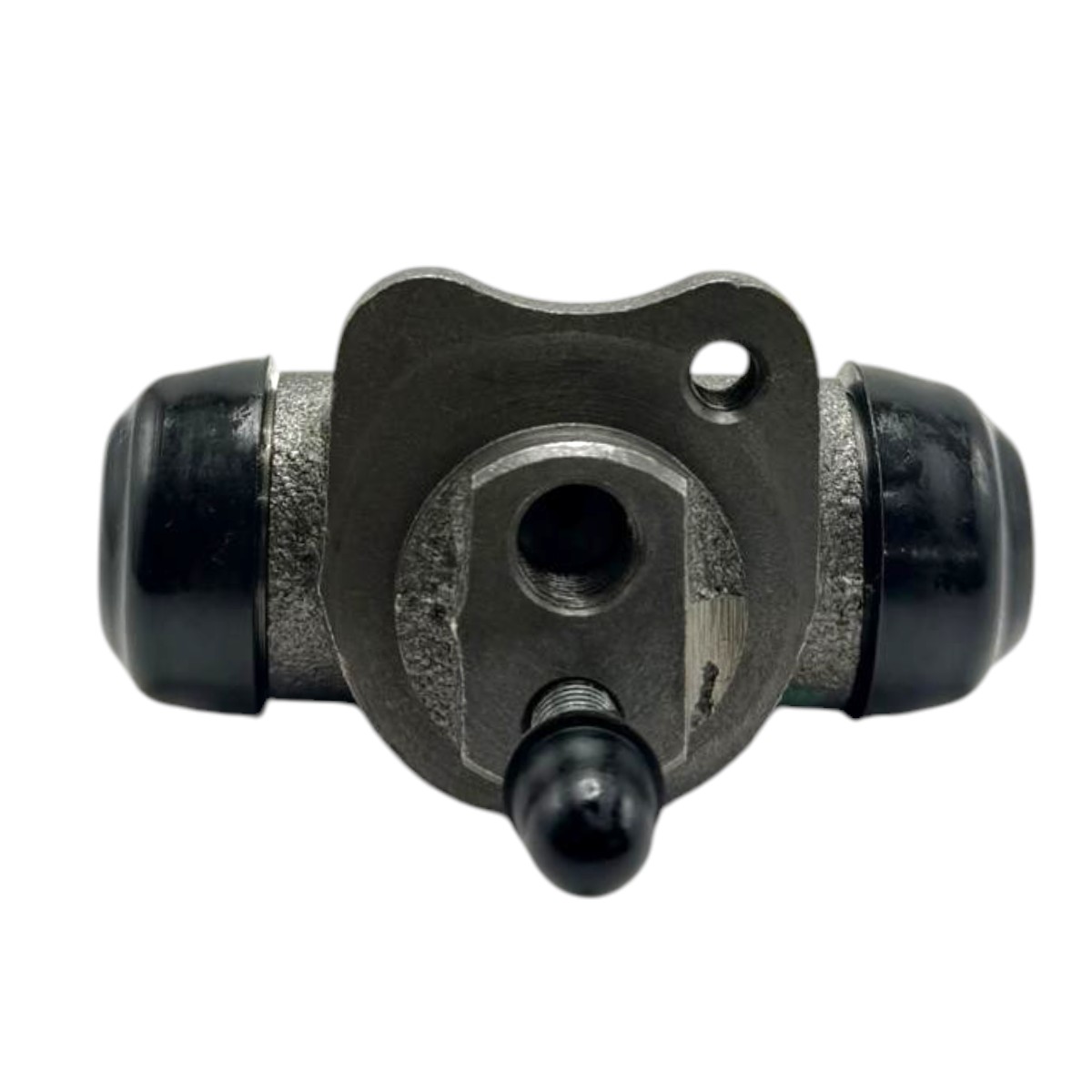 Cilindro Freno Chevrolet Aveo/Spark 19,05 mm
