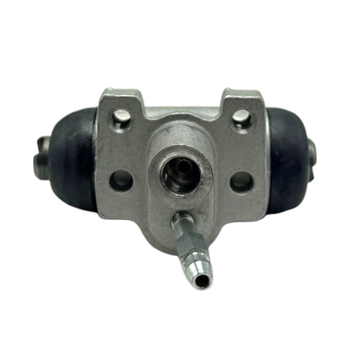 Cilindro Freno Suzuki Carry Derecho 19,05 mm