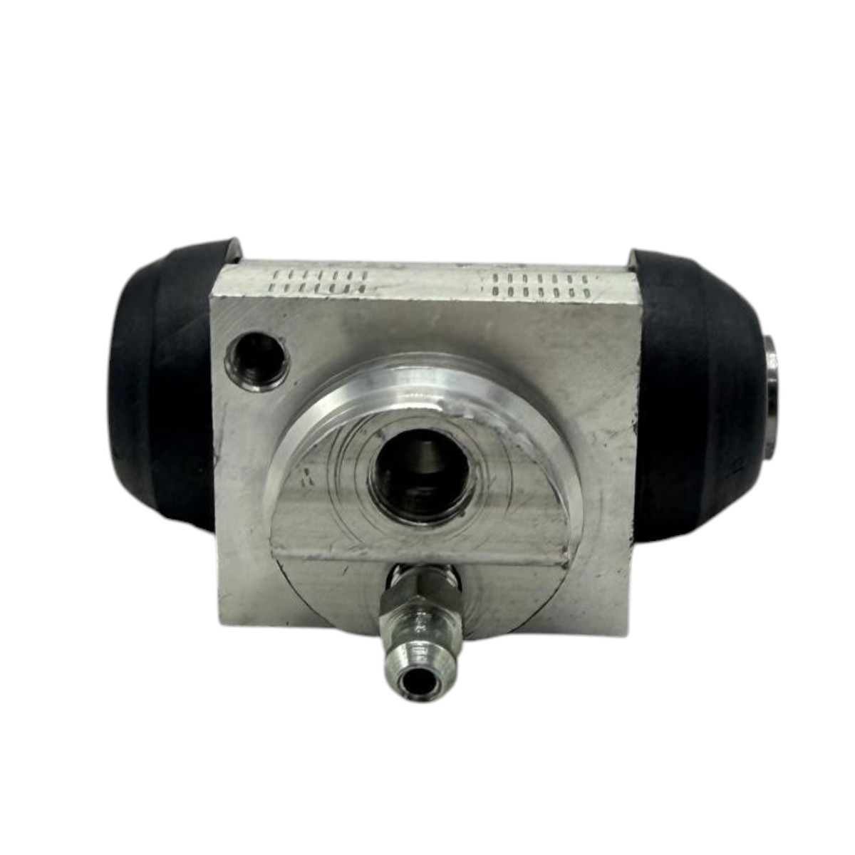 Cilindro Freno Renault Captur/Duster/Kangoo 22,22 mm