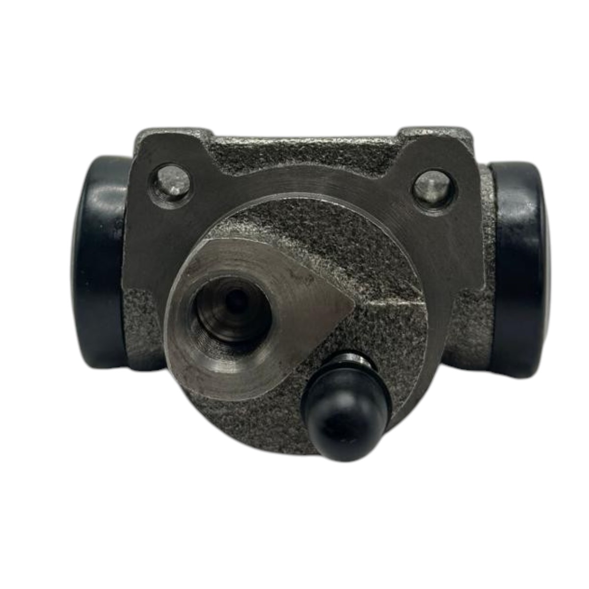 Cilindro Freno Citroen Xsara/Peugeot 206 Derecho 20,64 mm