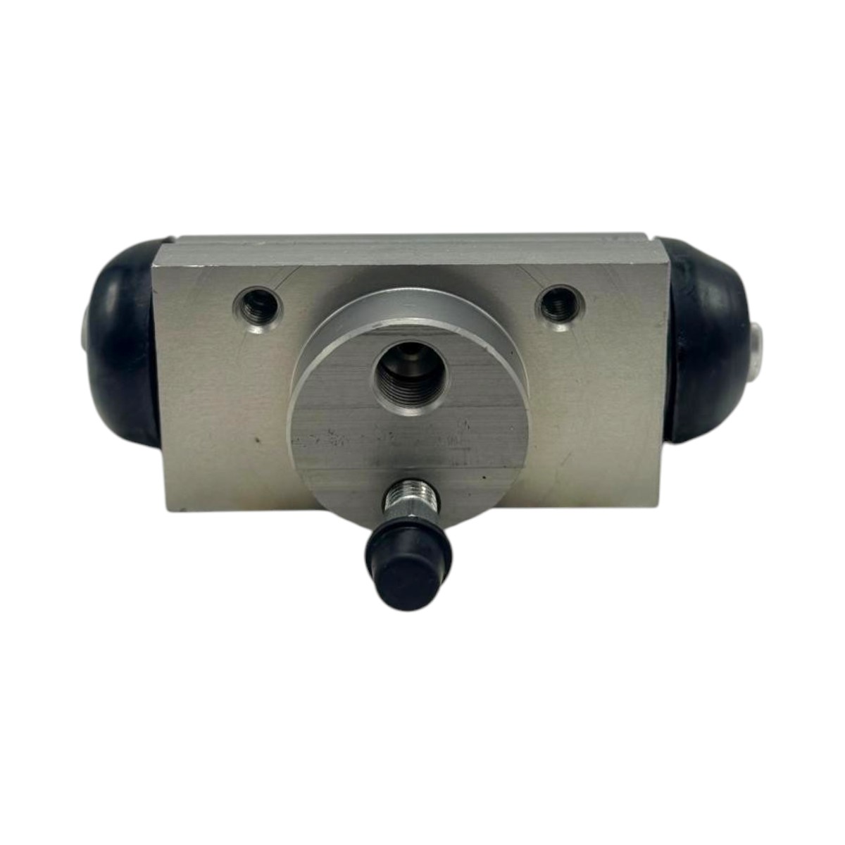 Cilindro Freno Fiat Toro 23,81 mm