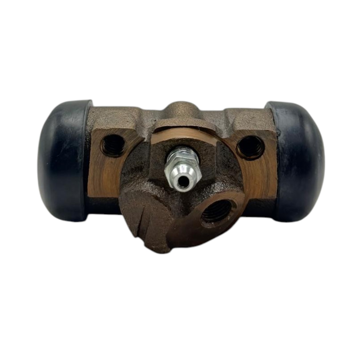 Cilindro Freno Chevrolet Silverado Izquierdo 25,4 mm