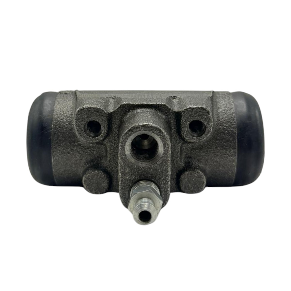 Cilindro Freno Ford Falcon Salida Recta 20,64 mm